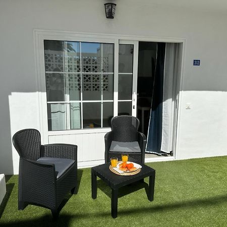 Luxury Suite Salitre Puerto Carmen Beach Puerto del Carmen  Eksteriør bilde